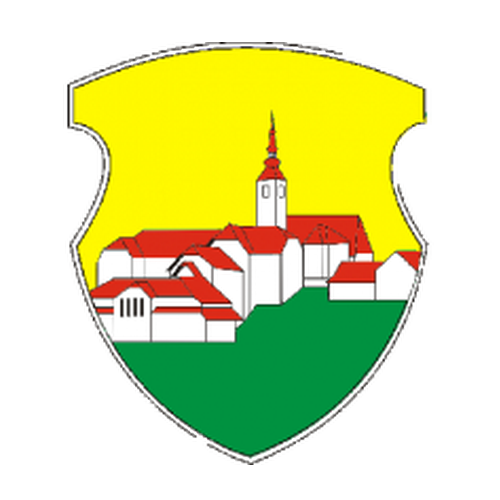 Destrnik