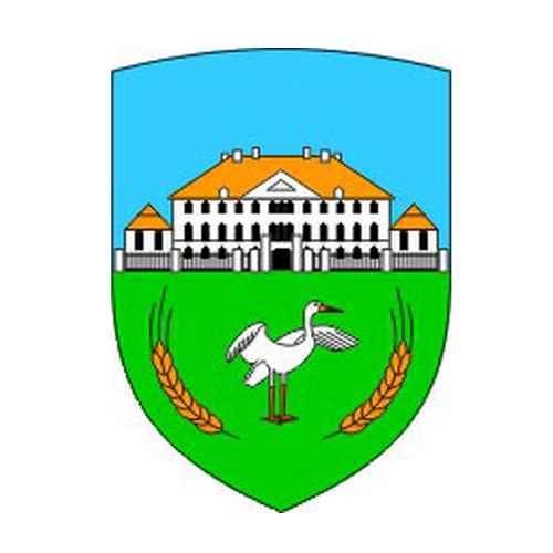 Dornava