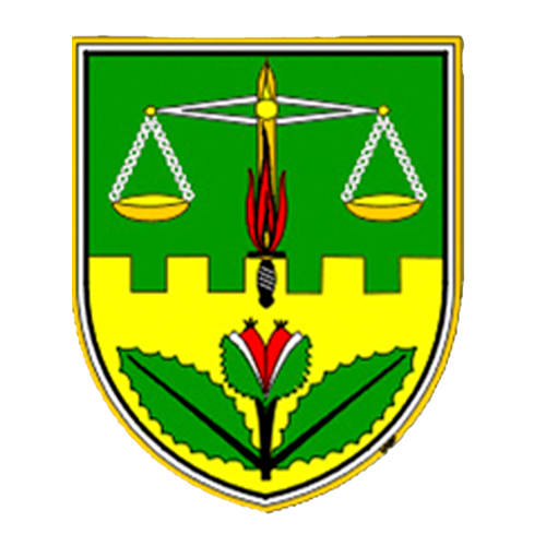 Hajdina