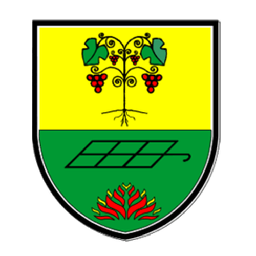 Juršinci