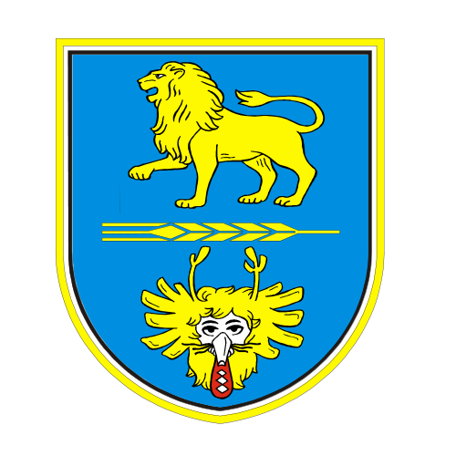 Markovci