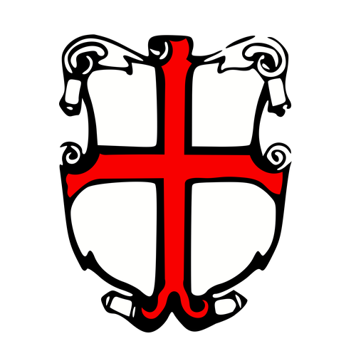 Ptuj
